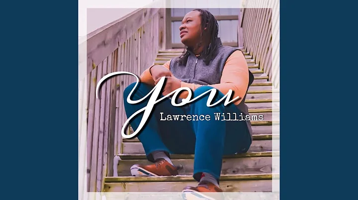 Lawrence Williams - Topic
