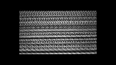 How Can Shy Guys Get Girls? Here Are Some Introverted Success Stories! (#r/AskReddit)