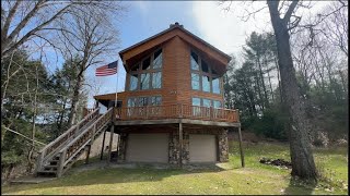 119 Maxwell Drive
