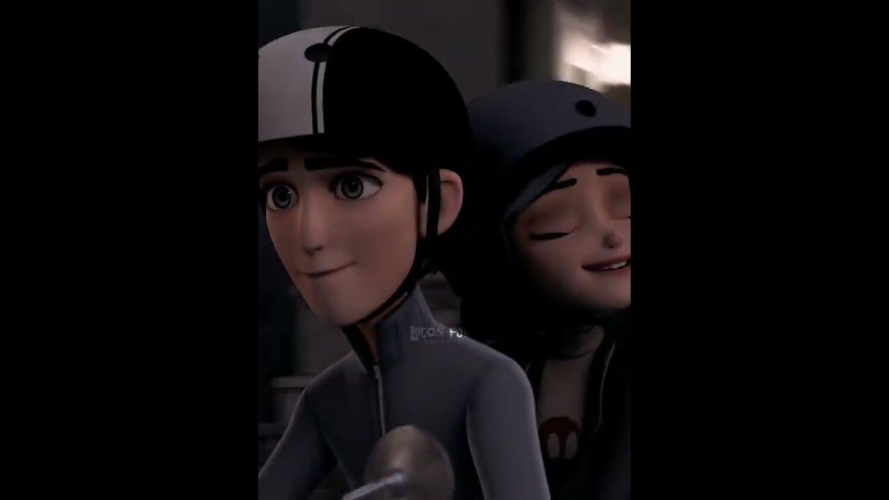 esa fue la noche mas linda del mundo💖