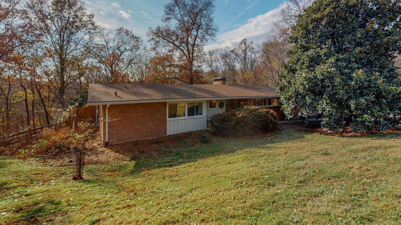 7418 Woodhill Valley Rd Louisville KY 40241 YouTube