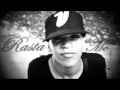 Si Decides Regresar - Rasta Mc El Psicópata.
