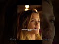 [Fast and Furious] RecapEndingExplained &amp; Hidden Details