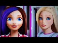 Barbie Dreamhouse in limba romana - Ep. 5