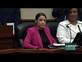 Not So Fast AOC, Your ‘Viral Video’ Deliberately Left Out The Part Where You Got Fact Checked HARD!