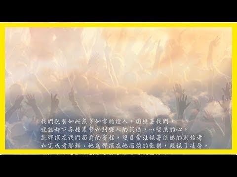 人一天要喝多少水？8杯水的杯子是多大？說得夠明白