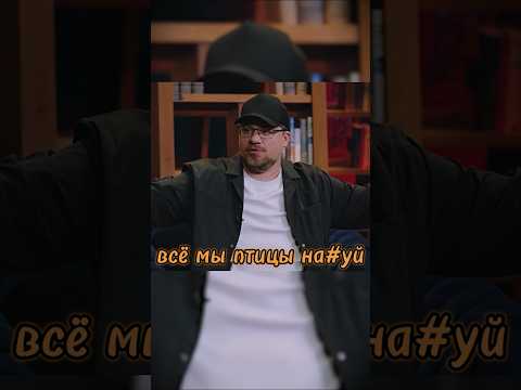 Хоббихорсинг. #шоу #кстати #харламов #мусагалиев #дорохов #Беляев #юмор #смех