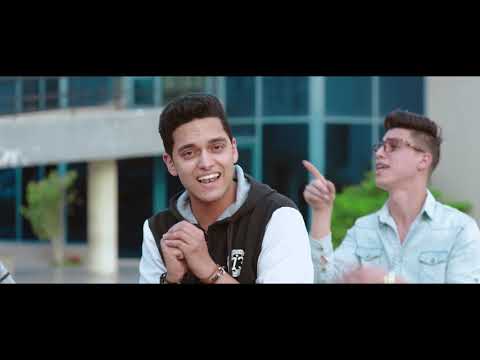 إعلام جامعة مصر