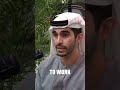 Dubai Turns Parks into Workspaces | Morning Drive