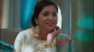 Ishq Subhan Allah - Full Ep - 4 - Zee Bangla