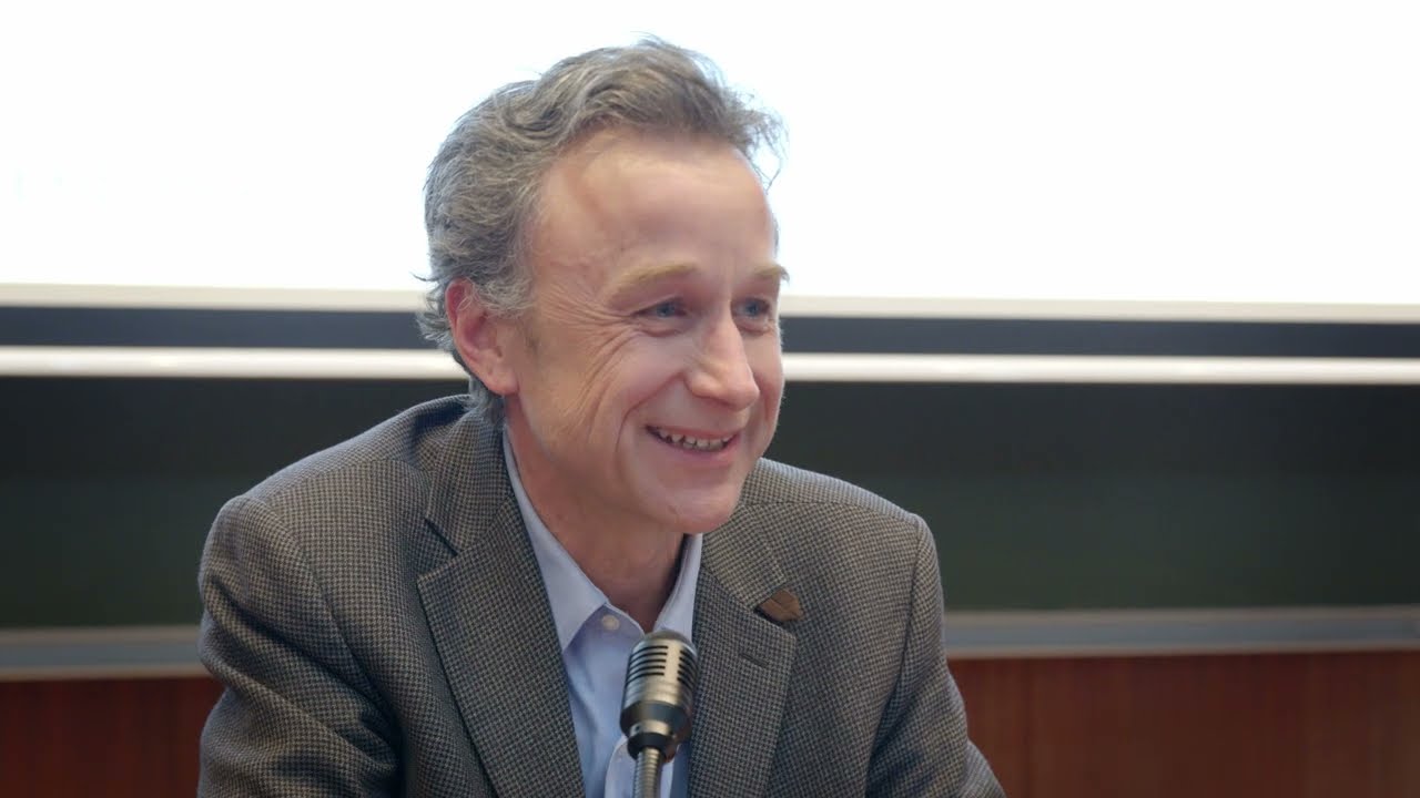 Conférence : Histoire des pollutions et de leur régulation: XVIIe-XIXe siècles.