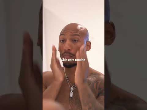 Men’s hygiene tips
