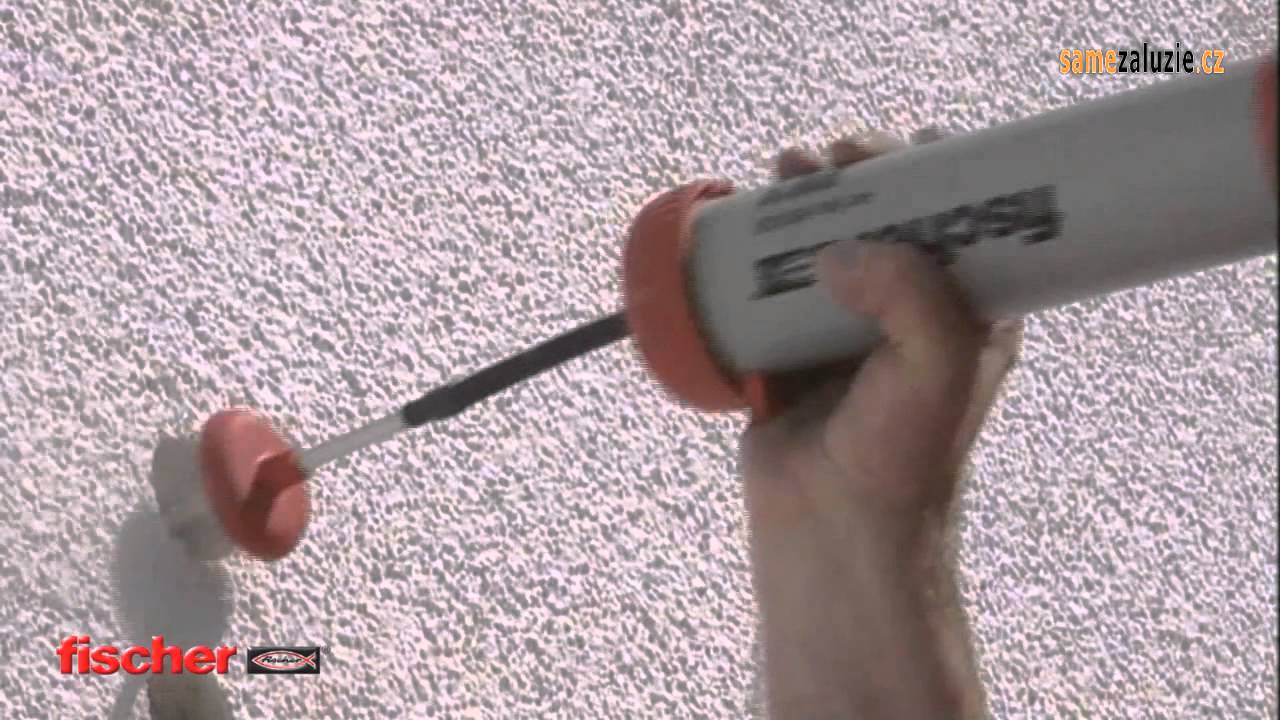 Video Otevřené markýzy – výsuvné markýzy