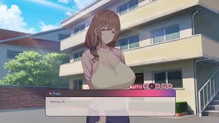 Sweet Succubus Home V1.1.1 Black Cat Entertainment English Uncensored