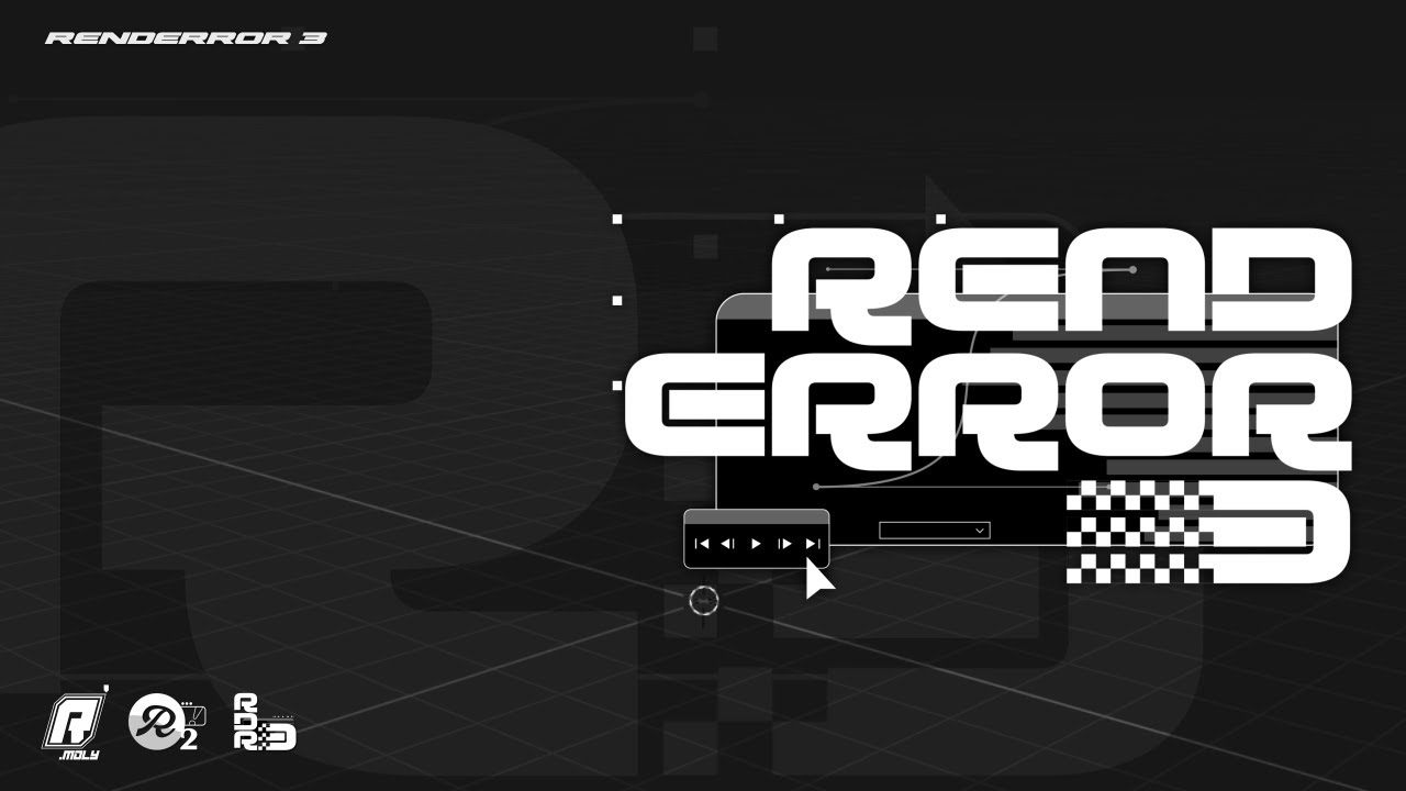 [합작] 렌더합작_3