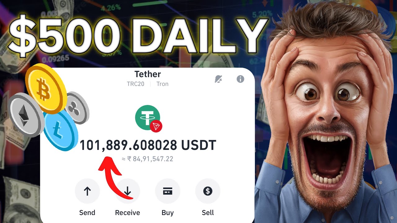 pull-out-your-free-500-usdt-earning-site-usdt-mining-site