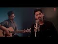 Tere Mere Song (Reprise) | Feat. Armaan Malik | Amaal Mallik | Latest Hindi Songs 2017 | T-Series