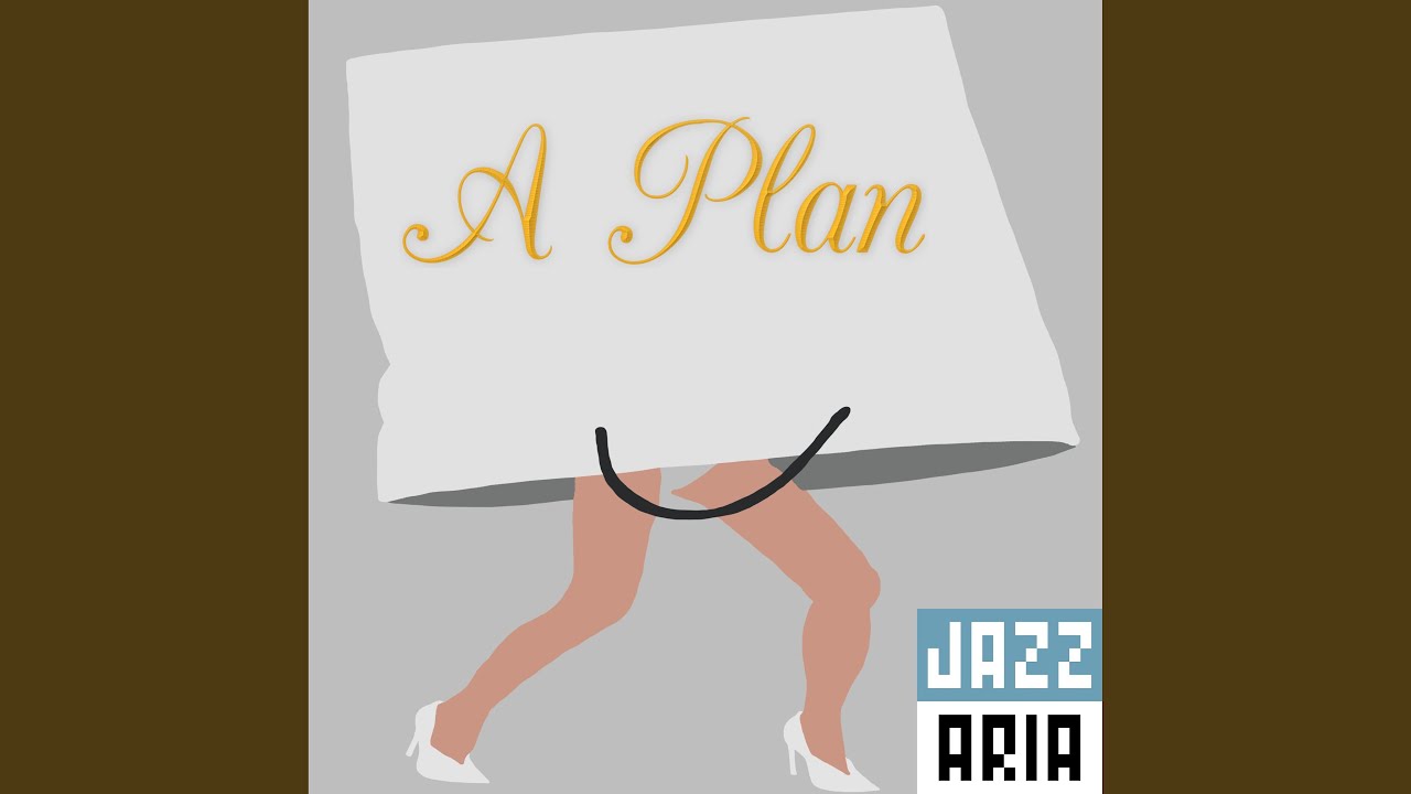 Watch A Plan on YouTube Watch A Plan on YouTube