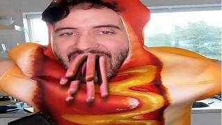 BEST OF NYMN | JULY 2024
