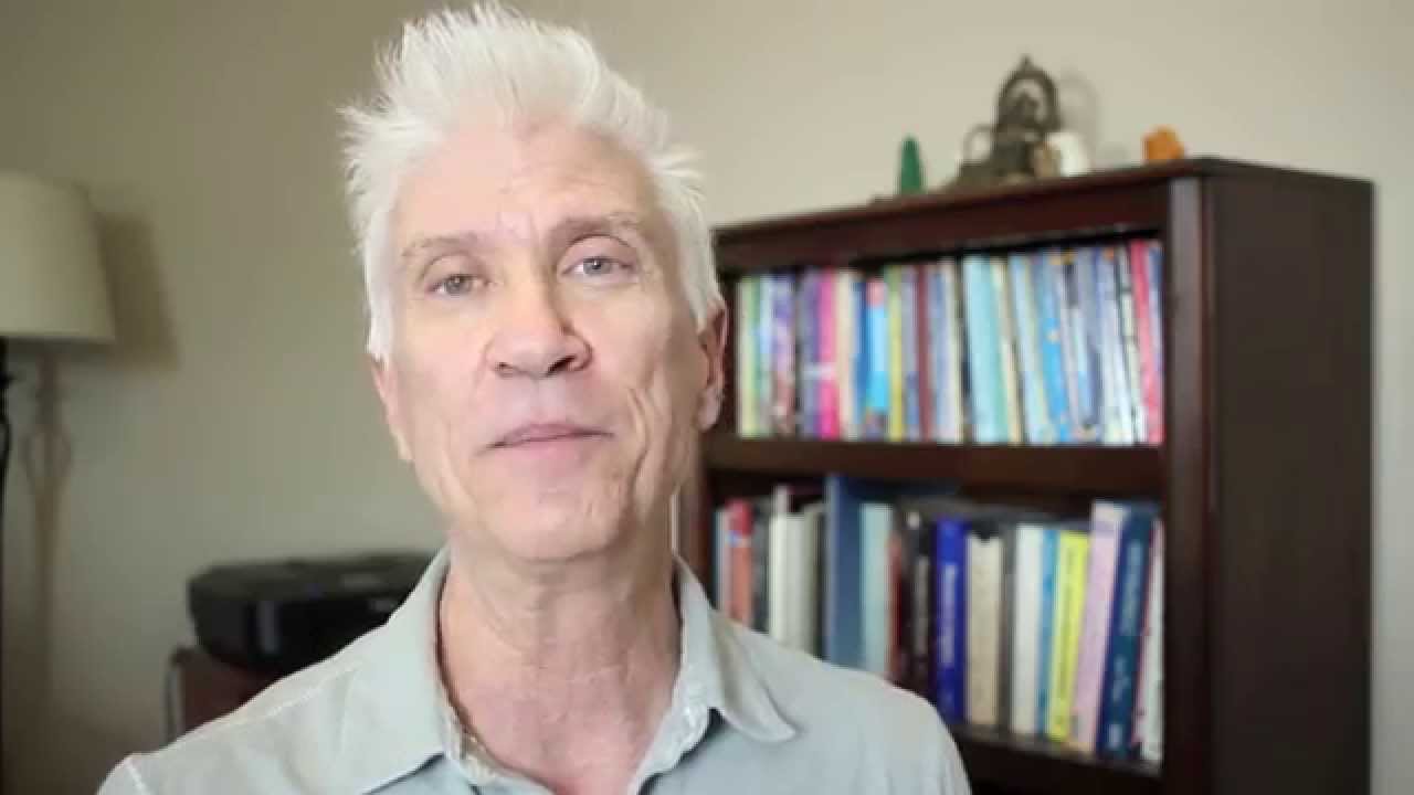 Weekly Horoscope June 8th, 2015 - Astrology Answers