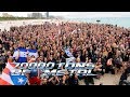 70000TONS OF METAL 2019: Pre Cruise Parties on 70000TONS.TV