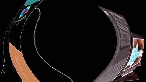 2 0 I KILLED Boy Hates Microsoft Windows Vista Beta Effects DERP WHAT THE FLIP Csupo Effects Part 1