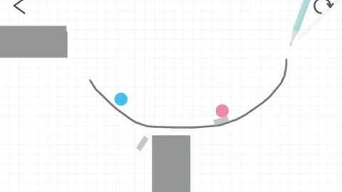 Laser cross... Brain Dots！ http://braindotsapp.com #BrainDots
