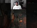 BROOOO WHO IS WE!??? #gaming #memes #funny #thelastofus