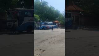 Download Mp3 Suasana Terminal Bayuangga Probolinggo ketemu Bus PO Ladju tujuan Ambulu Gudang lagu Download Mp3 Suasana Terminal Bayuangga Probolinggo ketemu Bus PO Ladju tujuan Ambulu