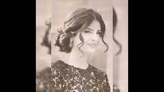 Ex Princess ameerah Al taweel of Saudia Arabia life style #fashion #princess #glamour #royal