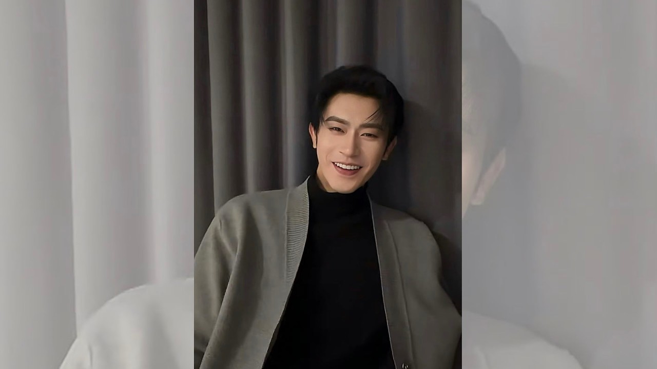 沉思 Chen Si｜Good Food & Old Memories｜吃一頓安吉味，聊到舊時光