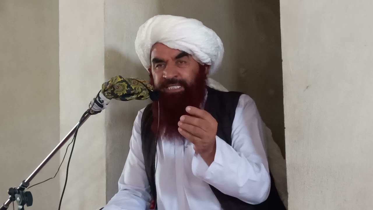 29 ستمبر، 2024