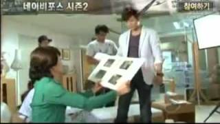 49 Days ep 19 NG