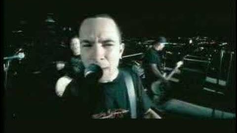 Millencolin - "Penguins And Polar Bears"