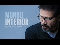 Jesús Adrián Romero | Mundo interior | Origen y Esencia