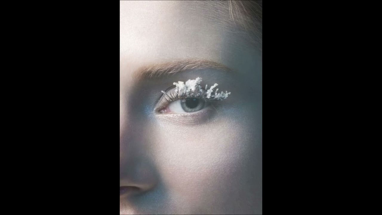 [FREE] mylancore + heymylan + vampviolence type beat // w/ @256afterrsunrising‬