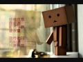 Miniature de la vidéo de la chanson 流水年華