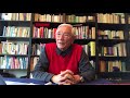 关愚谦的一辈子 1 开场白 关愚谦的一辈子 1 开场白