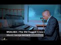 Msalaba The Old Rugged Cross George Bennard Msalaba The Old Rugged Cross George Bennard