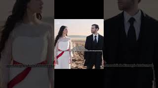 💗Kırık Kaderler 1. Bölüm💗#sahipsizler#edit#azdevedit #startv#burakberkayakgül #hazalsubaşı#keşfet