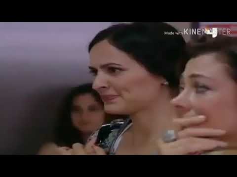 ابراهيم عبد الرزاق عفتوني