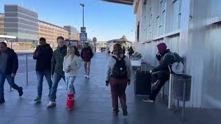 Click Rent Barcelona Airport Terminal 2 - Shuttle Bus 2026