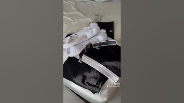 Daily 2 mile run vlog #lifestylevlog #vlog #grwm #lifestyle #dayinthelife