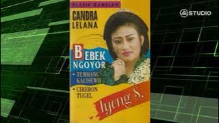 CIREBON TUGEL IYENG S