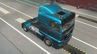 2022026 Haftalik K Değerlendi̇rme