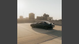 Download Lagu Mental X MP3