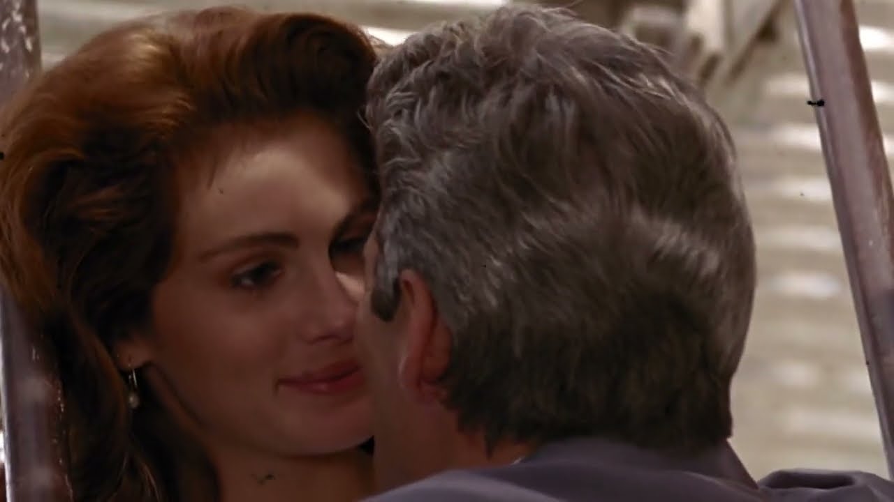Pretty Woman 2 – A Timeless Romance Reborn
