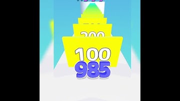 Number Master - Android gameplay New Updated 07 - Power Games