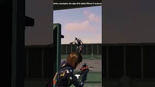 I Almost Did There What A Luck Scape