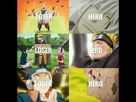 naruto---funny-memes-episode-5-(anime-memes)